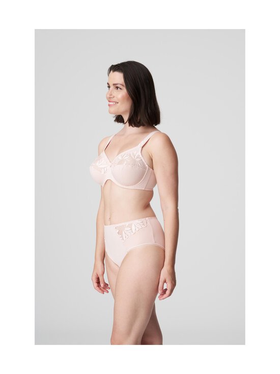 Primadonna - Orlando Full Brief -alushousut - PEP PEARLY PINK - photo 3 Primadonna - Orlando Full Brief -alushousut - PEP PEARLY PINK | Stockmann - photo 3