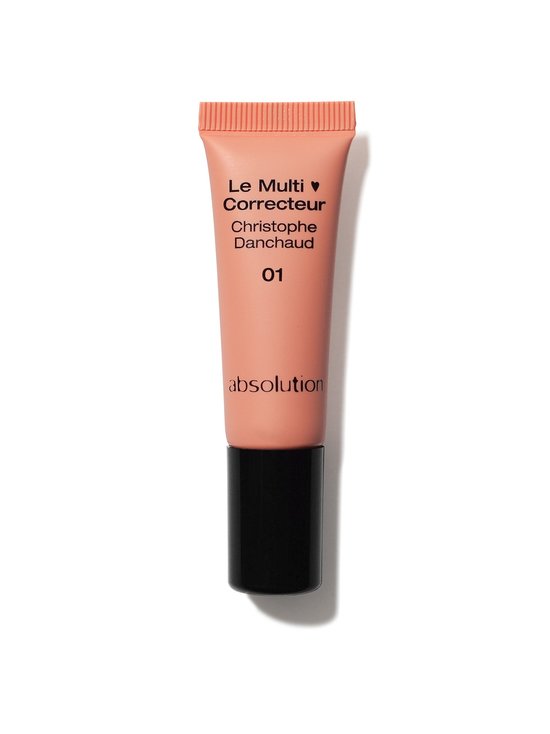 Le Multi Correcteur -peitevoide