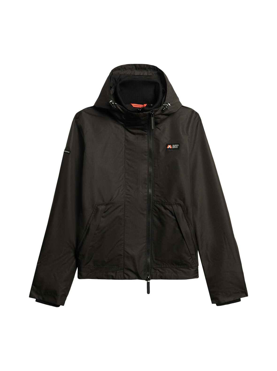 Superdry Windbreaker-takki