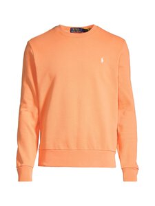 Polo Ralph Lauren - Sporta džemperis - CLASSIC PEACH Polo Ralph Lauren - Sporta džemperis - CLASSIC PEACH | Stockmann