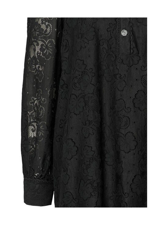 RUE de FEMME - Faustine-mekko - 20 BLACK | Stockmann - photo 6