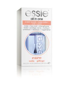 Essie - Küünelakk All-in-one 13,5 ml | Stockmann