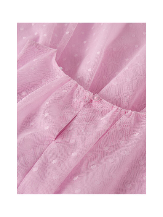 Name It - NkfVabos Spencer -mekko - PIROUETTE DETAIL:W. TONE IN TONE LUREX | Stockmann - photo 3