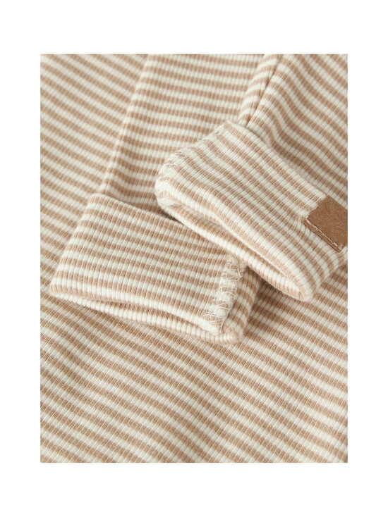 Name It - NbnBerro Long John -housut - ANTIQUE WHITE | Stockmann - photo 4