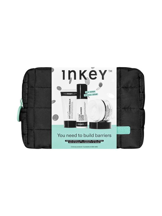 The Inkey List - You Need to Build Barriers -ihonhoitopakkaus 130 ml - NOCOL | Stockmann - photo 2