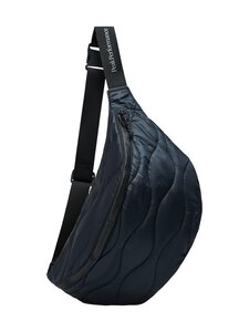 Peak Performance - Helium Bum Bag -vyölaukku - 010 BLACK | Stockmann