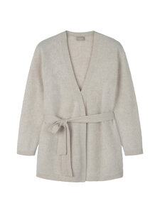 Original Story - Keira Long -kashmirneuletakki - LATTE 2200 | Stockmann