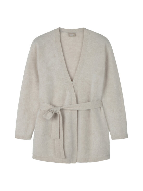 Original Story - Keira Long -kashmirneuletakki - LATTE 2200 | Stockmann - photo 1