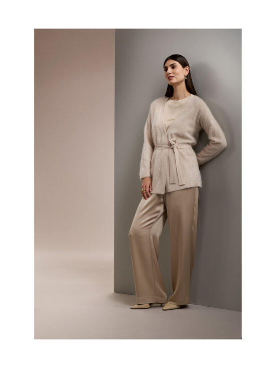 Original Story - Keira Long -kashmirneuletakki - LATTE 2200 | Stockmann - photo 2