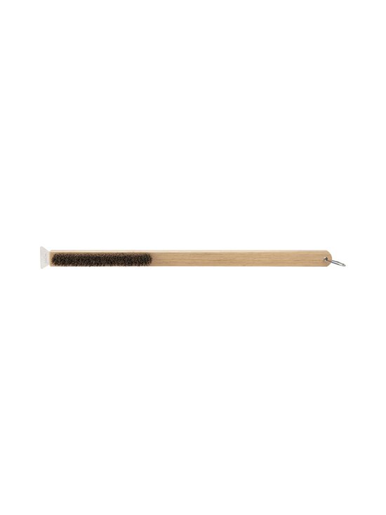 Witt - Pizzauuniharja - BLACK - photo 2 Witt - Pizzauuniharja - BLACK | Stockmann - photo 2
