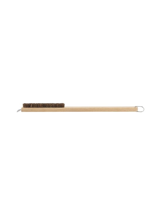 Witt - Pizzauuniharja - BLACK - photo 3 Witt - Pizzauuniharja - BLACK | Stockmann - photo 3