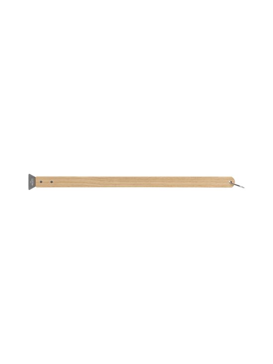 Witt - Pizzauuniharja - BLACK - photo 4 Witt - Pizzauuniharja - BLACK | Stockmann - photo 4