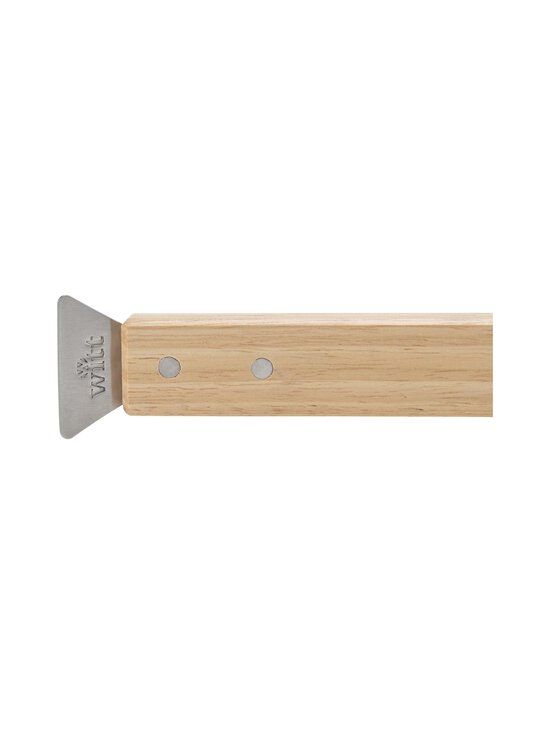 Witt - Pizzauuniharja - BLACK - photo 5 Witt - Pizzauuniharja - BLACK | Stockmann - photo 5