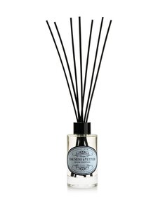 Naturally European - Lõhnastaja Oak Moss & Vetiver 100 ml Naturally European - Lõhnastaja Oak Moss & Vetiver 100 ml | Stockmann