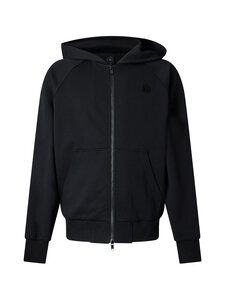 Moose Knuckles - Yul-hupparitakki - 292 BLACK | Stockmann