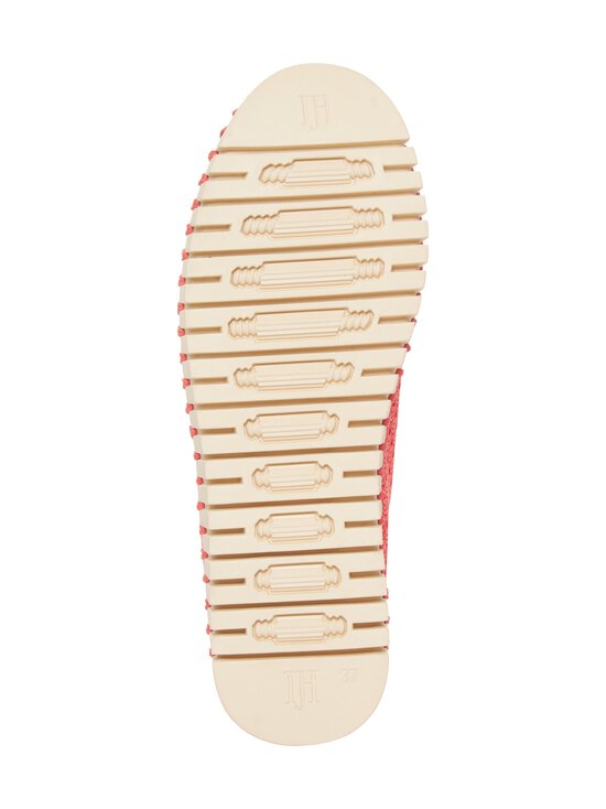 ILSE JACOBSEN - Kingad - 890 RASBERRY - photo 4 ILSE JACOBSEN - Kingad - 890 RASBERRY | Stockmann - photo 4