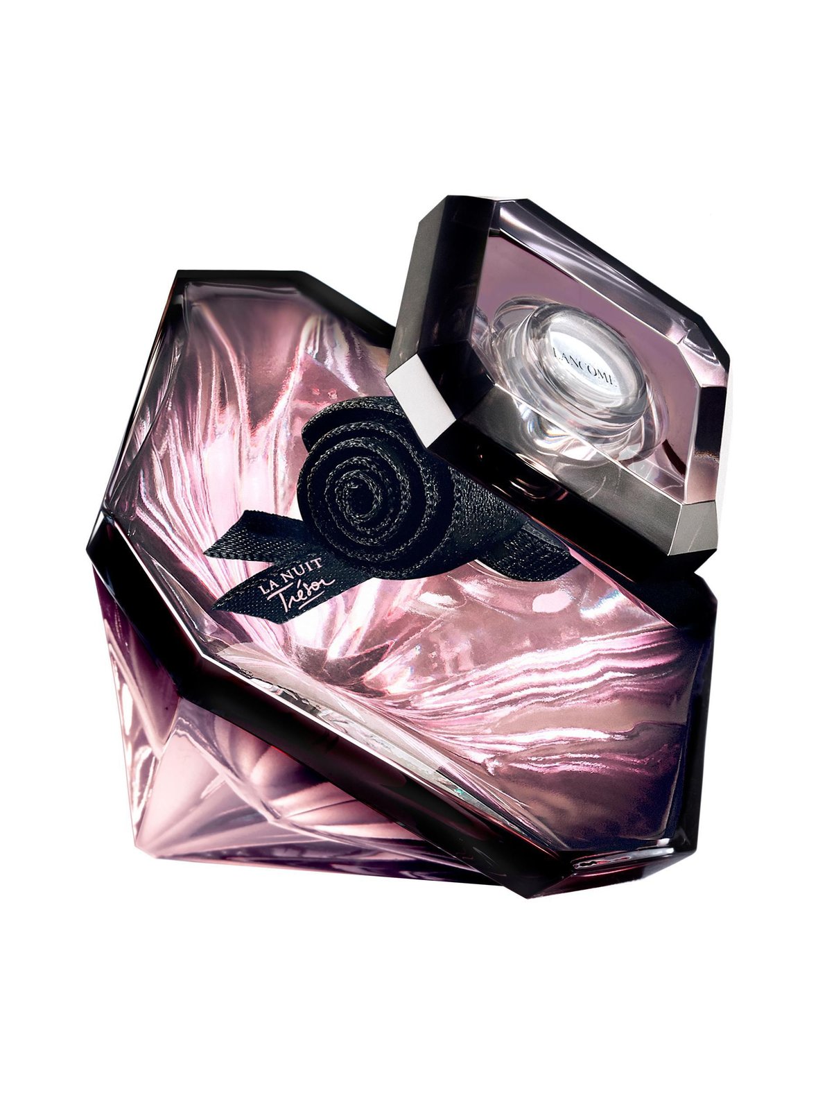 La Nuit Trésor EdP -tuoksu