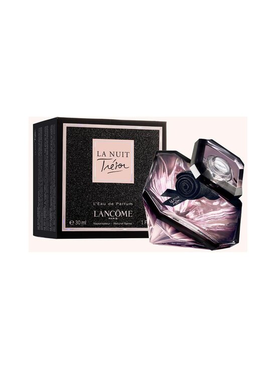 Lancôme - La Nuit Trésor EdP - photo 2 Lancôme - La Nuit Trésor EdP | Stockmann - photo 2