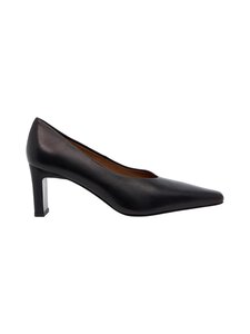 Flattered - Tove 65 -avokkaat - 001 BLACK | Stockmann
