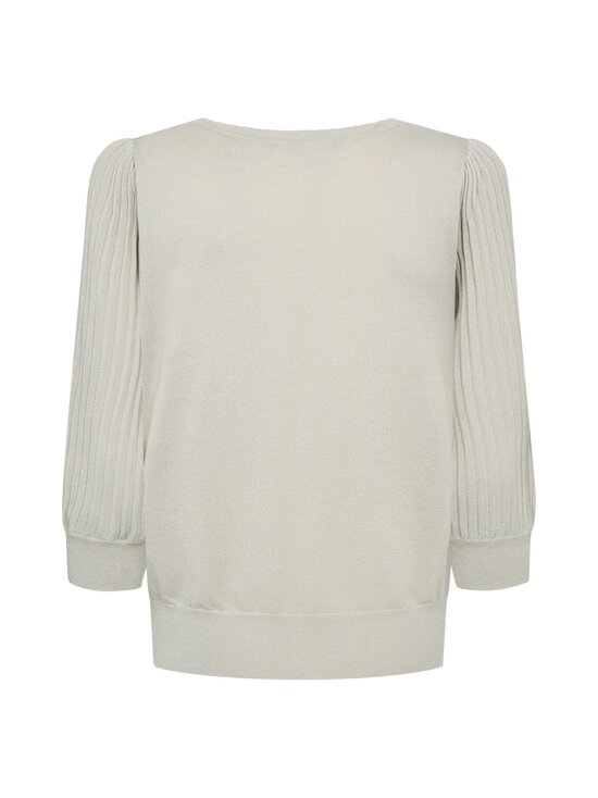 Freequent - Kudum Fqglitta - 2080 MOONBEAM | Stockmann - photo 2