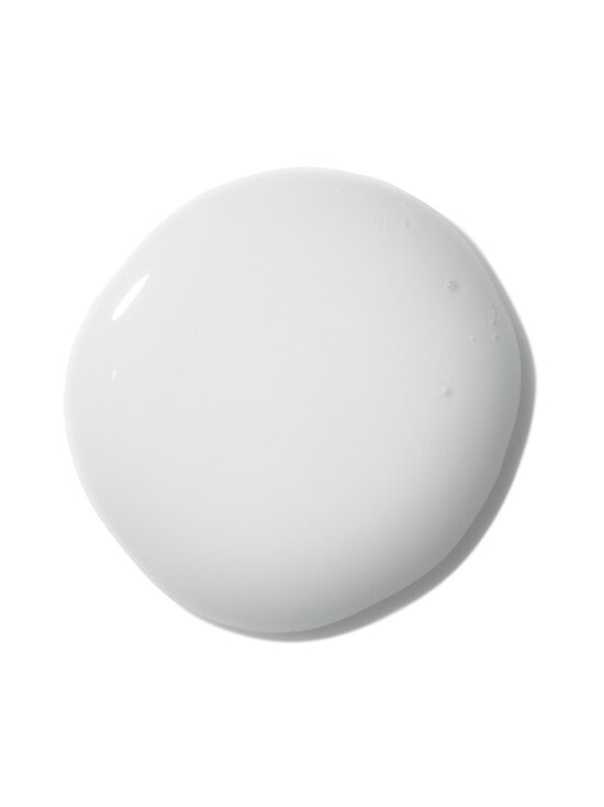 The Ordinary - Niacinimide 5% Face & Body Emulsion -voide 100 ml - NOCOL - photo 2 The Ordinary - Niacinimide 5% Face & Body Emulsion -voide 100 ml - NOCOL | Stockmann - photo 2