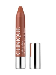 Clinique - Chubby Stick Moisturizing Lip Color Balm -sävytetty huulivoide | Stockmann