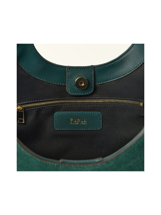 Furla - Dora M Tote -laukku - 5137S TONI DARK FOREST | Stockmann - photo 3