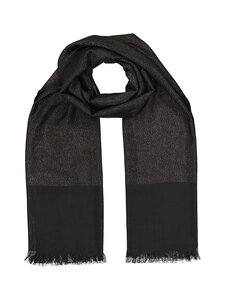 A+more - Hohde-huivi - BLACK A+more - Hohde-huivi - BLACK | Stockmann