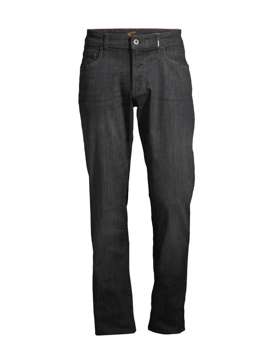Regular fit 5-Pocket 2-Way-Stretch Houston -farkut