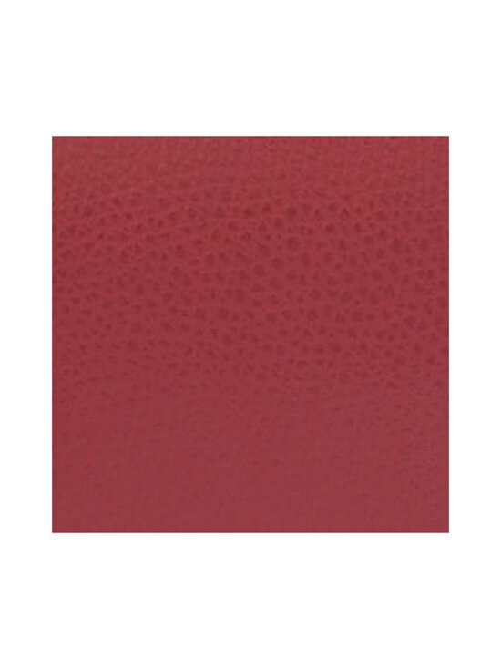 Furla - 1927 Mini Crossbody -laukku - CGQ00 CILIEGIA D - photo 4 Furla - 1927 Mini Crossbody -laukku - CGQ00 CILIEGIA D | Stockmann - photo 4