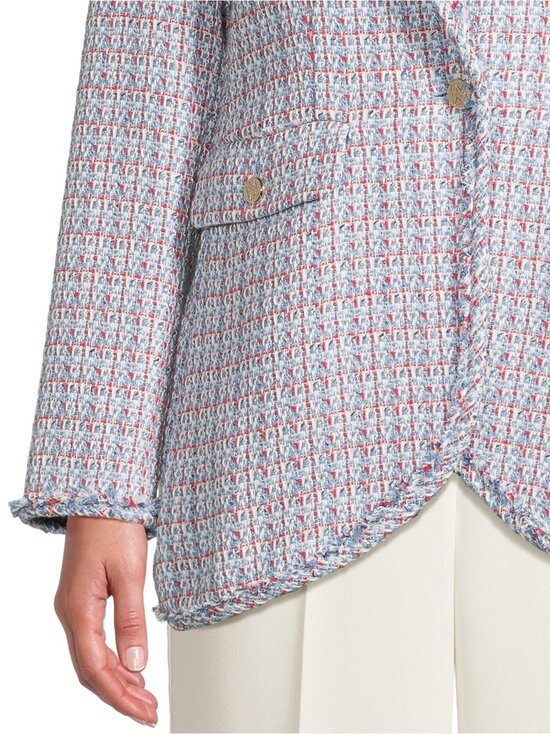 EMME - EmmAmore-bleiseri - 6 LIGHT BLUE | Stockmann - photo 4