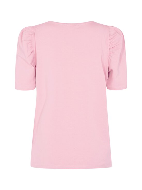 Freequent - FQFenja Puff t-paita - 8208 SWEET LILAC | Stockmann - photo 2