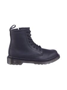 Dr. Martens - 1460 Serena Mono J Republic WP ziemas apavi - BLACK | Stockmann