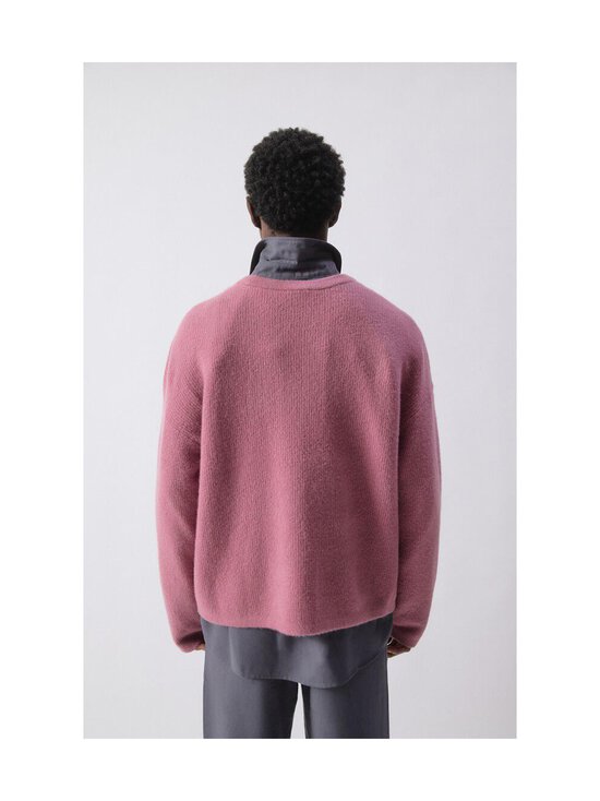 American Vintage - Damsville-neule - BLUSH | Stockmann - photo 2