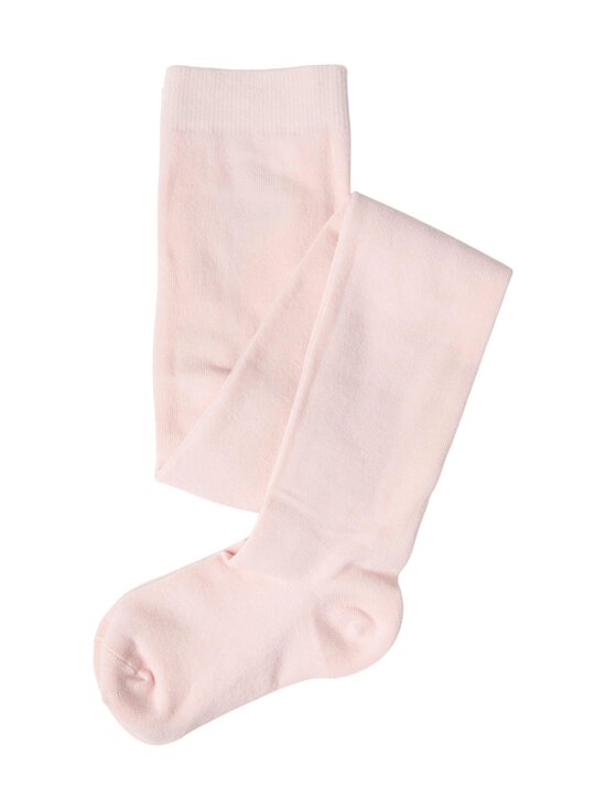 Lindex - Sukkahousut - 6907 LIGHT DUSTY PINK | Stockmann - photo 1