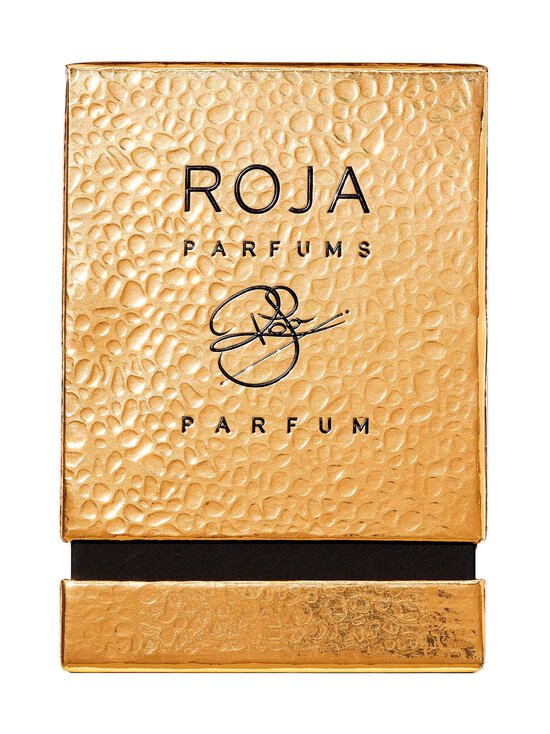 Roja Parfums - Amber Aoud Parfum -tuoksu 100 ml - NOCOL - photo 2 Roja Parfums - Amber Aoud Parfum -tuoksu 100 ml - NOCOL | Stockmann - photo 2
