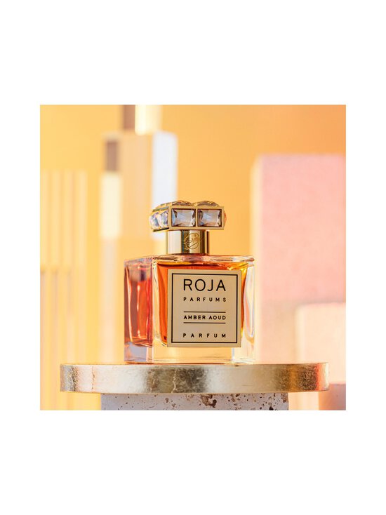 Roja Parfums - Amber Aoud Parfum -tuoksu 100 ml - NOCOL - photo 4 Roja Parfums - Amber Aoud Parfum -tuoksu 100 ml - NOCOL | Stockmann - photo 4