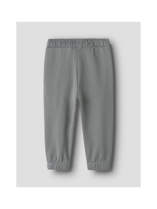 Name It - NmmVallen sporta bikses - ULTIMATE GREY PRINT:TRACTOR - photo 2 Name It - NmmVallen sporta bikses - ULTIMATE GREY PRINT:TRACTOR | Stockmann - photo 2