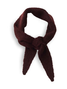 Opus - Ableti-huivi - 40046 CHERRY JAM | Stockmann