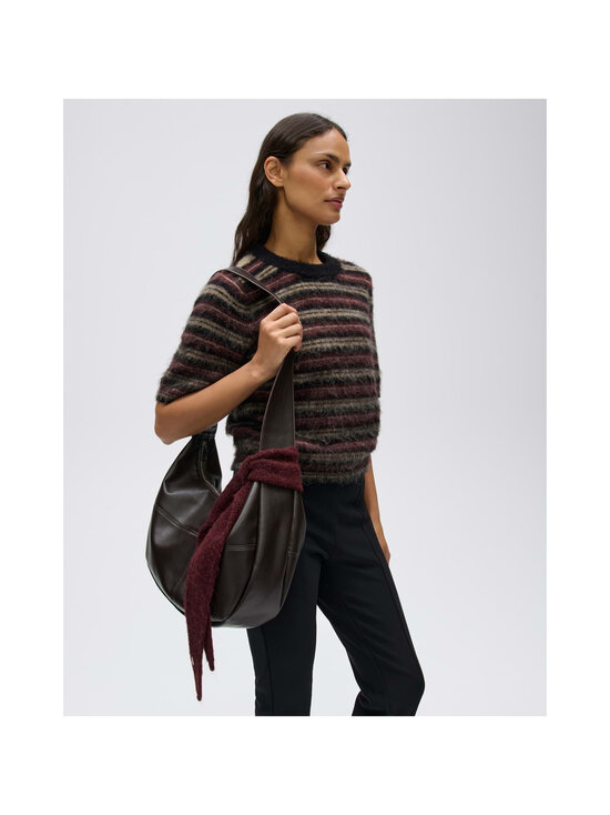 Opus - Ableti-huivi - 40046 CHERRY JAM | Stockmann - photo 3