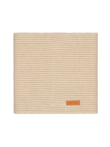 Gugguu - Meriinovillane torusall Merino - BEIGE GLOW | Stockmann