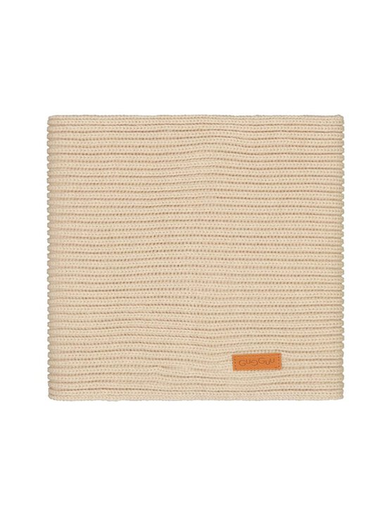 Gugguu - Merino-tuubihuivi - BEIGE GLOW - photo 1 Gugguu - Merino-tuubihuivi - BEIGE GLOW | Stockmann - photo 1