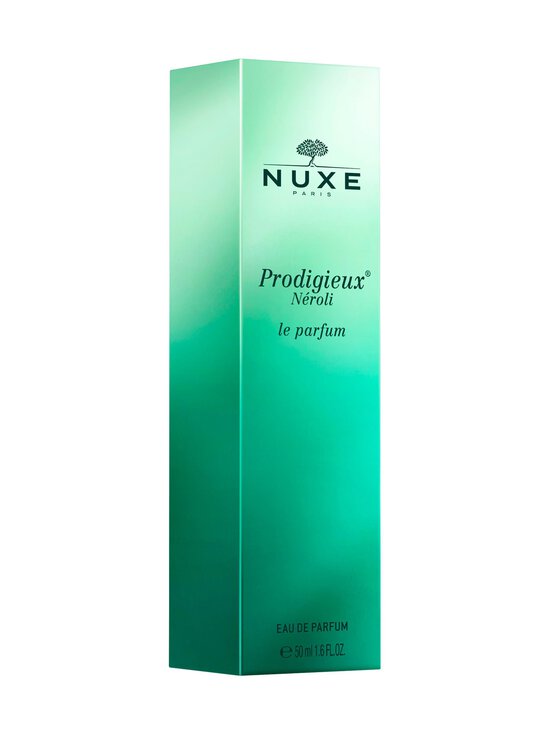 Nuxe - Lõhn Prodigieux Neroli le Parfum - NOCOL - photo 2 Nuxe - Lõhn Prodigieux Neroli le Parfum - NOCOL | Stockmann - photo 2