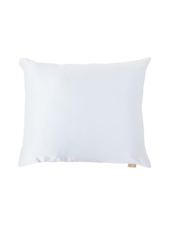 Villa Stockmann - Milano-silkkityynyliina - WATER BLUE | Stockmann - photo 2