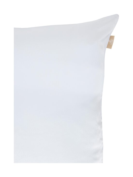 Villa Stockmann - Milano-silkkityynyliina - WATER BLUE | Stockmann - photo 3