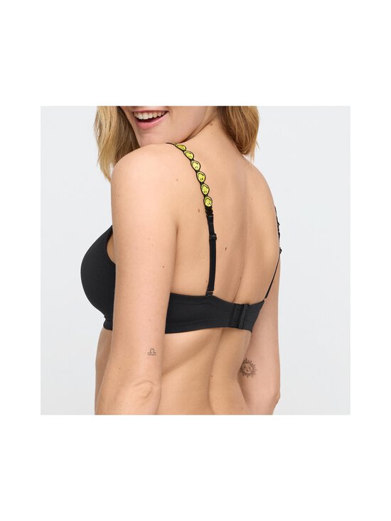 Marie Jo - Tom bralette -topatut rintaliivit - SIE SMILE | Stockmann - photo 5