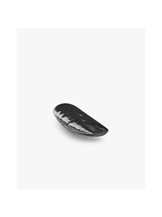 Serax - Marcel S -tarjoilukulho - 900 BLACK - photo 2 Serax - Marcel S -tarjoilukulho - 900 BLACK | Stockmann - photo 2