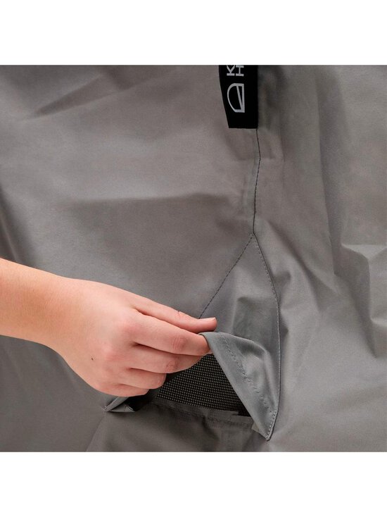 Kave Home - Iria-suojapeite - HARMAA | Stockmann - photo 2