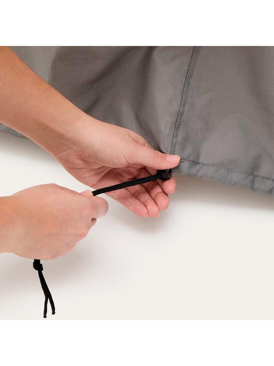 Kave Home - Iria-suojapeite - HARMAA | Stockmann - photo 3