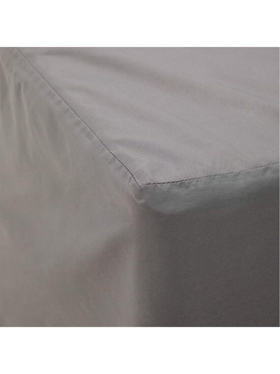 Kave Home - Iria-suojapeite - HARMAA | Stockmann - photo 4